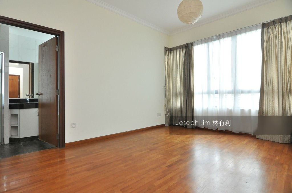 Bishan Loft (D20), Condominium #121202522